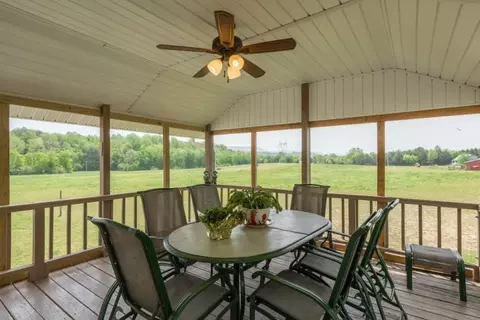 256 Brea Rd, Dunlap, TN 37327 photo 18