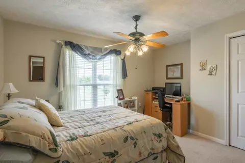 256 Brea Rd, Dunlap, TN 37327 photo 14