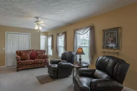 256 Brea Rd, Dunlap, TN 37327 photo 11