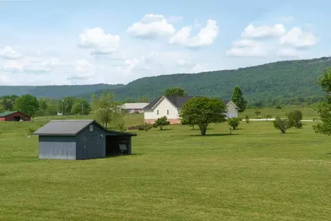 256 Brea Rd, Dunlap, TN 37327 photo 19