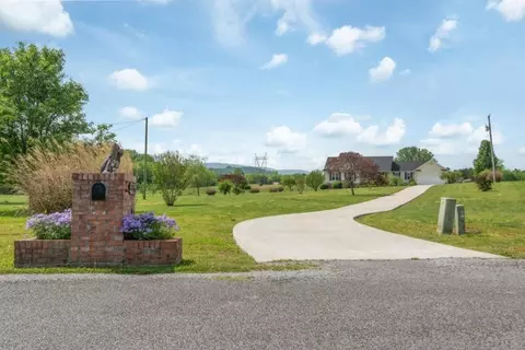 256 Brea Rd, Dunlap, TN 37327 photo 21