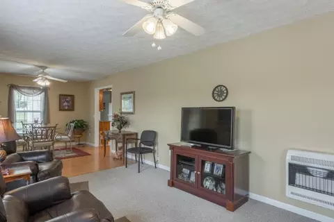 256 Brea Rd, Dunlap, TN 37327 photo 12