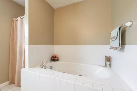 256 Brea Rd, Dunlap, TN 37327 photo 24