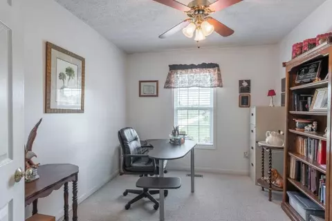 256 Brea Rd, Dunlap, TN 37327 photo 16