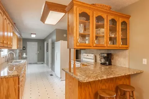 256 Brea Rd, Dunlap, TN 37327 photo 7