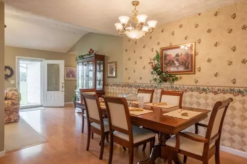 256 Brea Rd, Dunlap, TN 37327 photo 5