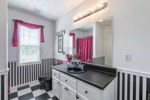 256 Brea Rd, Dunlap, TN 37327 photo 22