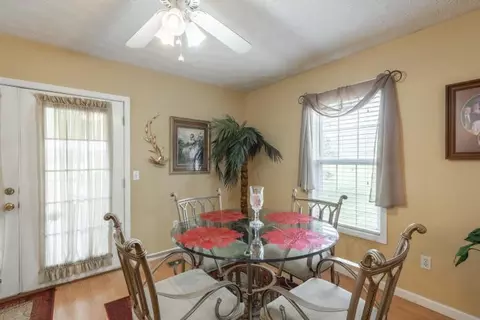 256 Brea Rd, Dunlap, TN 37327 photo 10