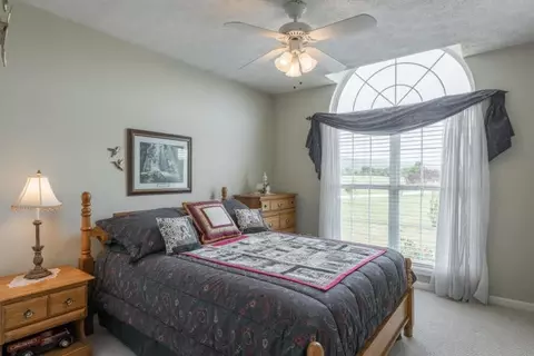256 Brea Rd, Dunlap, TN 37327 photo 13