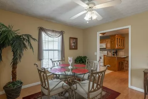 256 Brea Rd, Dunlap, TN 37327 photo 9