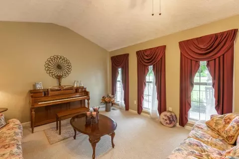 256 Brea Rd, Dunlap, TN 37327 photo 4