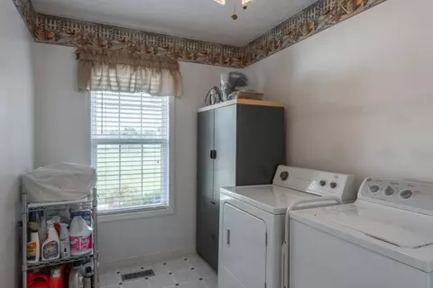 256 Brea Rd, Dunlap, TN 37327 photo 17