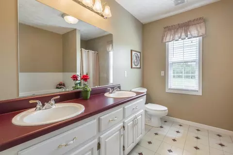 256 Brea Rd, Dunlap, TN 37327 photo 23
