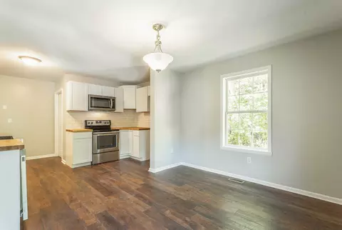 254 Smith Ln, Jasper, TN 37347 photo 7