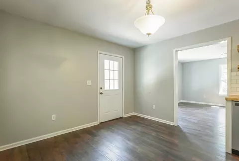 254 Smith Ln, Jasper, TN 37347 photo 9