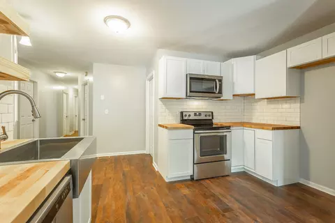254 Smith Ln, Jasper, TN 37347 photo 5
