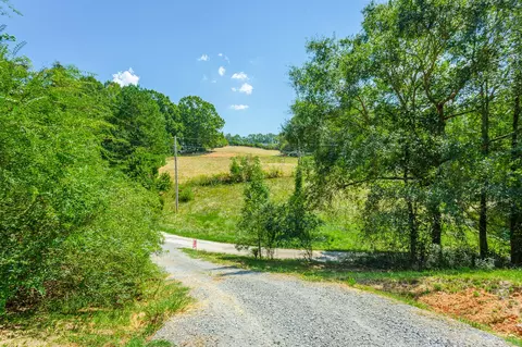 254 Smith Ln, Jasper, TN 37347 photo 38