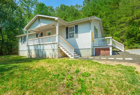 254 Smith Ln, Jasper, TN 37347 photo 34