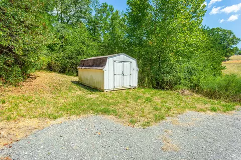 254 Smith Ln, Jasper, TN 37347 photo 36