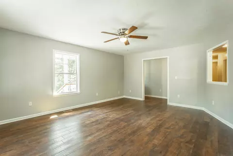 254 Smith Ln, Jasper, TN 37347 photo 10