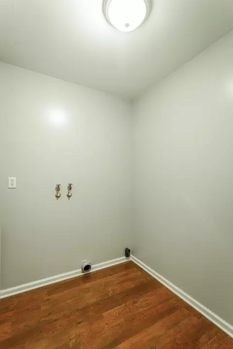254 Smith Ln, Jasper, TN 37347 photo 18