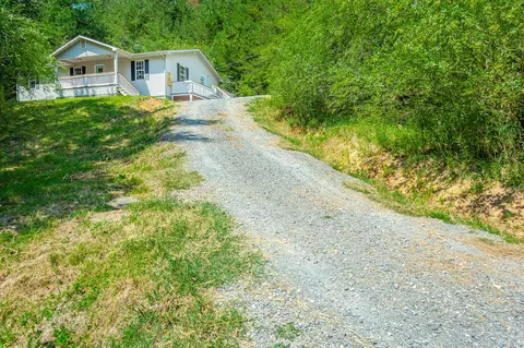 254 Smith Ln, Jasper, TN 37347 photo 39