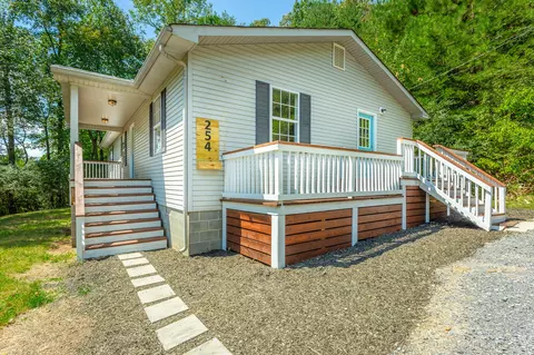 254 Smith Ln, Jasper, TN 37347 photo 33