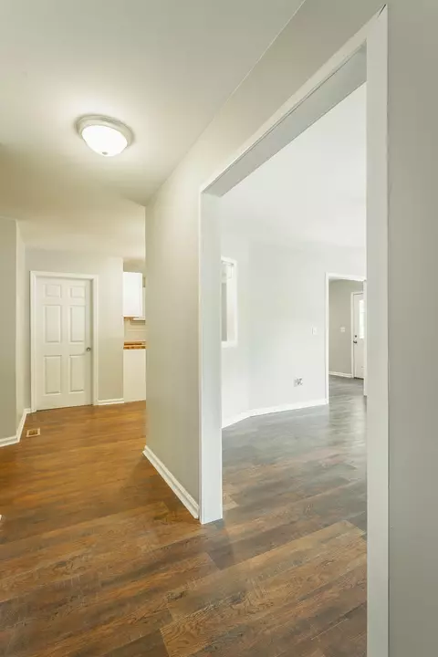 254 Smith Ln, Jasper, TN 37347 photo 14