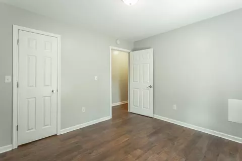 254 Smith Ln, Jasper, TN 37347 photo 28