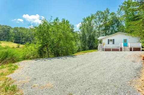 254 Smith Ln, Jasper, TN 37347 photo 37