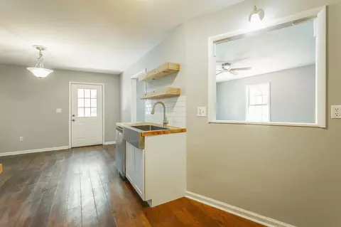 254 Smith Ln, Jasper, TN 37347 photo 8