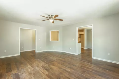 254 Smith Ln, Jasper, TN 37347 photo 11