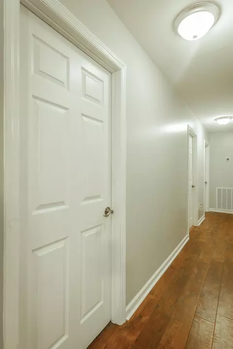 254 Smith Ln, Jasper, TN 37347 photo 19