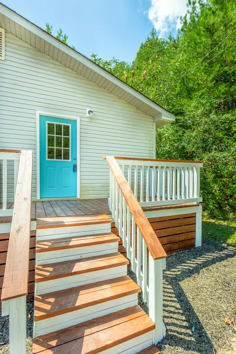 254 Smith Ln, Jasper, TN 37347 photo 2