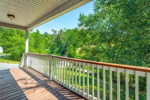 254 Smith Ln, Jasper, TN 37347 photo 32
