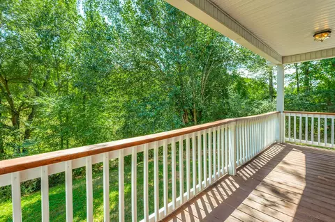 254 Smith Ln, Jasper, TN 37347 photo 31