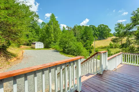 254 Smith Ln, Jasper, TN 37347 photo 35