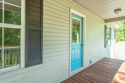 254 Smith Ln, Jasper, TN 37347 photo 30