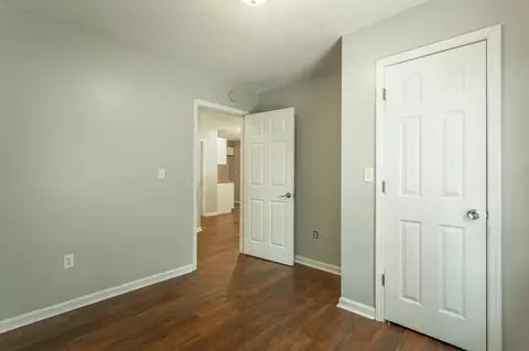 254 Smith Ln, Jasper, TN 37347 photo 21