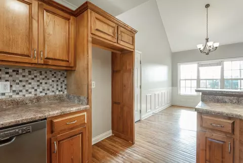 136 Maple Leaf Dr, Rock Spring, GA 30739 photo 17
