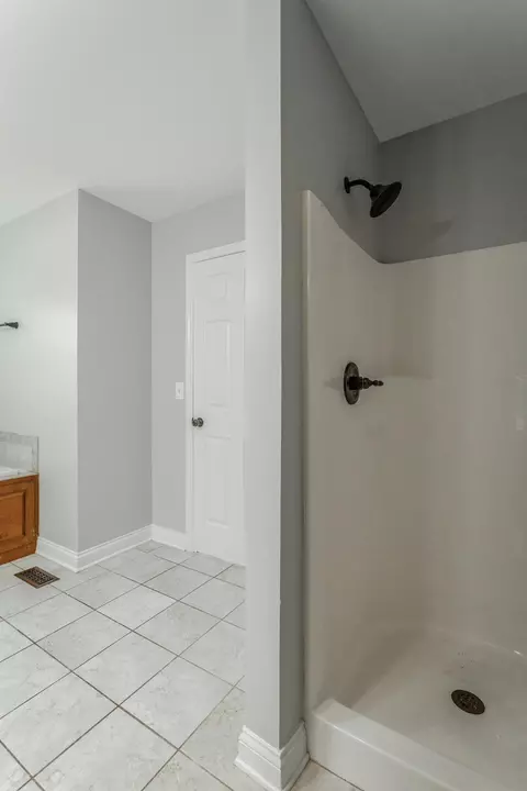 136 Maple Leaf Dr, Rock Spring, GA 30739 photo 25