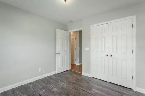 136 Maple Leaf Dr, Rock Spring, GA 30739 photo 31