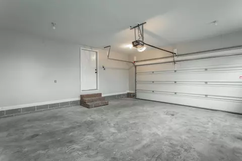 136 Maple Leaf Dr, Rock Spring, GA 30739 photo 34