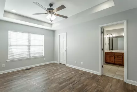136 Maple Leaf Dr, Rock Spring, GA 30739 photo 19