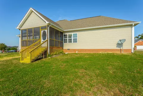 136 Maple Leaf Dr, Rock Spring, GA 30739 photo 40