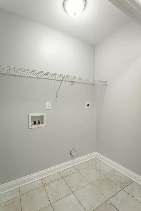 136 Maple Leaf Dr, Rock Spring, GA 30739 photo 33