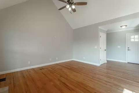 136 Maple Leaf Dr, Rock Spring, GA 30739 photo 12
