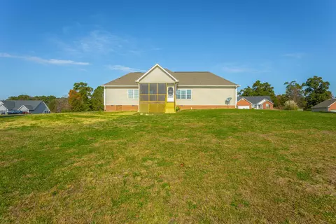 136 Maple Leaf Dr, Rock Spring, GA 30739 photo 37