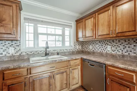 136 Maple Leaf Dr, Rock Spring, GA 30739 photo 16