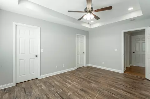 136 Maple Leaf Dr, Rock Spring, GA 30739 photo 20